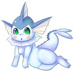 post #3123419