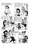 post #193954
