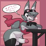 post #5612280