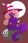 post #5175411