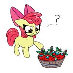 post #2718663