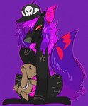 Rating: e
ID: 5537777
Date: 2025-04-29 11:11:00 -0400
Status: active
Score: 5
2025 :3 absurd_res animal_genitalia animal_penis balls bound canid canine canine_genitalia canine_penis canis chain chain_leash chained clothing digital_media_(artwork) domestic_dog ear_piercing feral feral_with_hair genitals glistening glistening_hair gynomorph hair hat headgear headwear hi_res hybrid ibispaint_(artwork) intersex jackrabbit_(artist) lagomorph leash leporid mammal monster penis piercing pink_penis plushie plushophilia purple_teeth rabbit rabbit_plushie scar self-harm_scars sheath solo sparklefur swirl teeth post #5537777