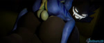 2024 3d_(artwork) 3d_animation anal anal_penetration animated anthro anthro_penetrating anthro_penetrating_humanoid balls blender_(artwork) breasts butt conditional_dnp dahsharky_(character) dasharky3d digital_media_(artwork) duo female female_penetrated fish genitals hi_res humanoid humanoid_on_anthro humanoid_penetrated karelia_(ace_rattman) looking_back looking_pleasured male male/female male_penetrating male_penetrating_female marine monster penetration penile penile_penetration penis penis_in_ass plap_(sound) sex shark short_playtime smiler_(the_backrooms) sound teeth the_backrooms webm