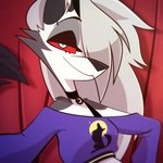 post #2323730