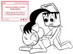 post #5664613