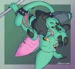 post #4214041