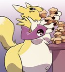 post #5544290