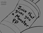 post #2351327