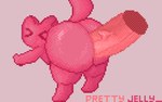 Rating: e
ID: 5547378
Date: 2025-05-03 23:20:08 -0400
Status: active
Score: 69
16:10 animated big_butt bodily_fluids bouncing_butt butt butt_jiggle butt_squish cum cum_inside digital_media_(artwork) food fruit genital_fluids genitals intersex intersex/male jiggling male penis pixel_(artwork) pixel_animation plant prettyjelly short_playtime slime solo squish strawberry thick_thighs wide_hips widescreen post #5547378