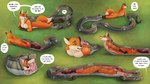post #2949306