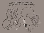 post #5281469