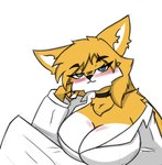 post #4803265
