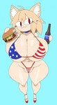 post #4150208