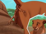 Rating: e
ID: 5220094
Date: 2024-12-03 00:00:04 -0500
Status: active
Score: 499
2024 4:3 animal_genitalia animal_pussy anthro anthro_focus anthro_on_feral anthro_penetrating anthro_penetrating_female anthro_penetrating_feral artist_name backlash91 bestiality biped blush bodily_fluids colored conditional_dnp cutaway disney duo elderly elderly_female english_text expression_cutaway extreme_size_difference felid feline_genitalia feline_pussy female female_feral female_penetrated feral feral_penetrated from_behind_position fur genital_fluids genitals height_assist herpestid hi_res interspecies larger_female larger_feral larger_penetrated lion male male/female male_anthro male_focus male_on_feral male_penetrating male_penetrating_female male_penetrating_feral mammal mature_female meerkat motion_lines orange_eyes outside pantherine penetration penile penile_penetration penis_in_pussy precum pussy quadruped raised_tail rock sarabi_(the_lion_king) sex size_difference size_play smaller_anthro smaller_male solo_focus tail text the_lion_king timon vaginal vaginal_penetration post #5220094