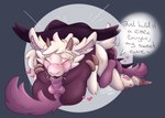 Rating: e
ID: 3671874
Date: 2022-11-05 05:38:27 -0400
Status: active
Score: 50
69_position anthro asphyxiation baarka_(titallulah) balls blush bodily_fluids bovid bovine caprine caprine_demon choking choking_on_penis crossed_legs deep_throat demon dripping duo female forced genitals goat goat_demon headscissor hi_res intersex intersex/female kinktober kneeling leg_grab legs_up lying male mammal on_back on_ground oral oral_penetration penetration penis pushing pushing_down saliva saliva_drip saliva_on_penis sex sheep sucking teardrop tears teary_eyes thigh_grab titallulah post #3671874