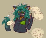 post #5629632