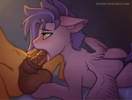 post #2887224