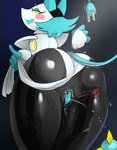 post #2943338