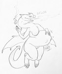 post #5351824
