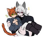 post #5550707