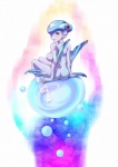 Rating: q
ID: 106838
Date: 2010-12-13 15:45:02 -0500
Status: active
Score: 5
animal_humanoid breasts bubble colorful_theme digital_media_(artwork) female fish fish_humanoid hi_res humanoid kimi-chan17 marine marine_humanoid nintendo nude ocarina_of_time princess_ruto simple_background solo the_legend_of_zelda white_background y2k_(graphic_design) zora post #106838