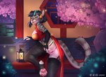 Rating: e
ID: 4095328
Date: 2023-06-06 12:10:07 -0400
Status: active
Score: 49
anthro asian_clothing cherry_blossom cherry_blossom_tree cherry_tree chinese_clothing chinese_dress clothing conditional_dnp dress east_asian_clothing felid female flower fruit_tree linndrim mammal pantherine plant prunus_(flower) solo tiger tree post #4095328