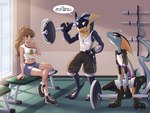 post #4338104