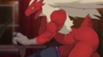 Rating: e
ID: 5230983
Date: 2024-12-08 16:07:04 -0500
Status: active
Score: 929
16:9 2024 2d_animation advertisement animated anthro balls bent_over better_version_at_paywall better_version_at_source biceps big_balls big_penis blaziken blinking blue_eyes blurred_background butt cel_shading claws deltoids erection full_version_at_paywall fur furniture generation_3_pokemon genitals hi_res huge_balls huge_penis humanoid_genitalia humanoid_penis idrysse3 inside long_playtime looking_pleasured lube male masturbation moan muscular muscular_anthro muscular_male music nintendo nude open_mouth patreon penetrable_sex_toy penetration penile penile_masturbation penile_penetration penis plant pokemon pokemon_(species) scuted_hands scutes sex_toy shaded side_view solo sound sound_effects sound_warning standing table teeth text thick_penis thrusting tongue tuft url webm widescreen yellow_sclera post #5230983
