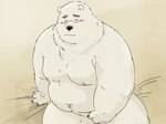 post #3909814