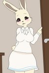 post #4456430