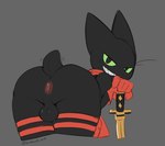 post #5660394