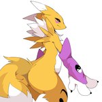 post #5561025