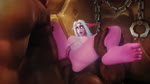 Rating: e
ID: 4030215
Date: 2023-05-03 14:30:05 -0400
Status: active
Score: 155
16:9 3d_(artwork) 3d_animation anal anal_penetration animated balls big_breasts blizzard_entertainment blue_hair breasts brown_body brown_skin butt digital_media_(artwork) double_anal double_penetration duo elf feet female female_penetrated fucked_silly genitals groan hair hi_res high_framerate holding_both_legs humanoid humanoid_on_humanoid humanoid_penetrated humanoid_penetrating humanoid_penetrating_humanoid humanoid_pointy_ears looking_pleasured male male/female male_penetrating male_penetrating_female moan night_elf noname55 nude orc penetration penile penile_penetration penis penis_in_ass pink_body pink_skin pointy_ears pussy sex short_playtime soles sound source_filmmaker_(artwork) warcraft webm white_eyes widescreen post #4030215