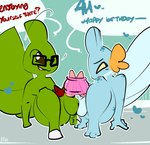 Rating: e
ID: 5446092
Date: 2025-03-20 19:05:03 -0400
Status: active
Score: 69
1upgobbo 2025 age_difference anthro bad_parenting balls balls_touching birthday birthday_sex blue_body blush blush_lines butt cheek_fins dialogue duo english_text erection eyeliner eyewear eyewear_only father_(lore) father_and_child_(lore) father_and_son_(lore) feet fin freckles frottage generation_2_pokemon generation_3_pokemon genitals glasses glasses_only green_body head_fin heart_symbol hi_res incest_(lore) jay_(1upgobbo) larvitar makeup male male/male markings motion_lines mudkip nah_(1upgobbo) nintendo nude one_eye_closed open_mouth parent_(lore) parent_and_child_(lore) parent_and_son_(lore) penetrable_sex_toy penile pokemon pokemon_(species) sex sex_toy sharing_penetrable_sex_toy sharing_sex_toy simple_background son_(lore) speech_bubble spots spotted_body spread_legs spreading tail tail_fin text toes wearing_glasses post #5446092