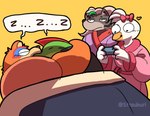 post #3126110