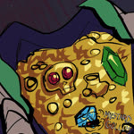 Rating: e
ID: 5641658
Date: 2025-06-14 12:42:53 -0400
Status: active
Score: 240
1:1 2d_animation anal anal_penetration animal_humanoid animated balls bandage big_balls big_dom_small_sub big_penis blush bodily_fluids bouncing_penis cum cum_while_penetrated dialogue dominant duo erection femboy foreskin frame_by_frame full_nelson genital_fluids genitals goblin heart_eyes heart_symbol hidden_face hood human human_dominating_humanoid human_on_humanoid human_penetrating human_penetrating_humanoid humanoid humanoid_genitalia humanoid_penetrated humanoid_penis hybrid interspecies long_playtime male male/male male_dominating_male male_penetrated male_penetrating male_penetrating_male mammal mammal_humanoid muscular mustard_gollum orgasm penetration penile penile_penetration penis penis_in_ass questionable_consent rodent rodent_humanoid sex size_difference sound stand_and_carry_position standing standing_sex throbbing throbbing_penis webm post #5641658