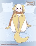 post #2480401