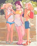 post #5560073