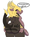 post #3543241