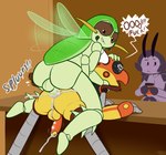 post #3559410