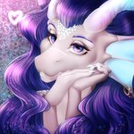 post #2572134