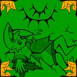 Rating: s
ID: 5528770
Date: 2025-04-25 03:41:44 -0400
Status: active
Score: 0
1:1 ambiguous_gender anthro bottomwear canid canine canis clothing cracks dizzy dizzy_eyes floppy_ears fox fur hole_(pit) hoodie jackal mammal markings neon_white pattern_clothing shorts solo spiral spiral_eyes spots spotted_body spotted_fur striped_clothing stripes sweater topwear wolf yumuyumu zinc_(yumuyumu) post #5528770