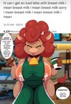 post #2946702