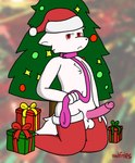 Rating: e
ID: 5079932
Date: 2024-09-28 10:37:13 -0400
Status: active
Score: 22
2024 anthro artist_name balls black_nose canid canine canis changed_(video_game) chest_tuft christmas christmas_clothing christmas_headwear christmas_tree clothing collar colored digital_drawing_(artwork) digital_media_(artwork) dr._k_(changed) erection genitals gift hat headgear headwear hi_res holidays humanoid_genitalia humanoid_penis kneeling leash leashed_collar legwear looking_at_viewer male mammal penis plant red_eyes santa_hat soggysteakfries solo stockings tail text tree tuft wolf post #5079932