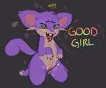 post #5552505