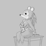post #5562530