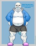 post #2957366
