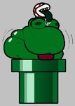 Rating: e
ID: 5580628
Date: 2025-05-18 04:08:03 -0400
Status: pending
Score: 18
armless big_butt bodily_fluids bulge butt chip_at_night clothing drooling elemental_creature flora_fauna grey_background male mario_bros moobs morbidly_obese morbidly_obese_male nintendo obese obese_male overweight overweight_male piranha_plant plant saliva simple_background solo thong tongue tongue_out underwear post #5580628