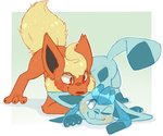 post #2261867