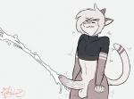 post #2073088